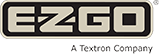 E-Z-GO for sale in Gulf Shores, AL